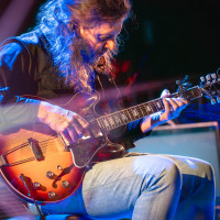 © Henrik Svanekær Kristensen