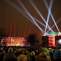 © Martin Dam Kristensen