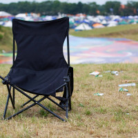 © Nanna Ferslev Andersen 