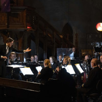 © Thor Brødreskift/Borealis