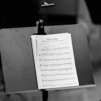 © Anders Lillebo/Oslo Internasjonale Kirkemusikkfestival 