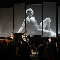© Søren Meisner