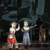 © Thor Brødreskift