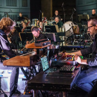 © Thor Egil Leirtrø