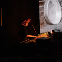 © Sofie Birch på CPH:DOX