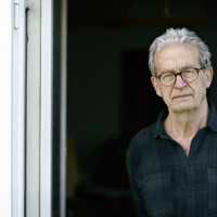 Foto: Jeppe Gudmundsen-Holmgreen