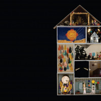 Rumpistol: »Dynamo«. © Rump Recordings