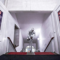 Foto: Hanne Budtz-Jørgensen