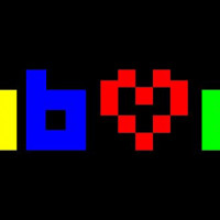 Logoet for ab.c. © ab.c