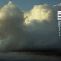 Vanessa Amara: »Music for Acoustic Instruments & Feedback«. © Posh Isolation