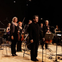 Athelas Sinfonietta. © PR