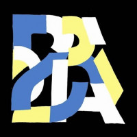 Bane Ane: »Anish Music Too & Free«. © Jenka Music