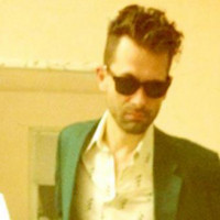 Foto: Ashley Wallace