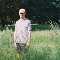 Claus Haxholm. © PR