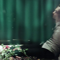 Niels Rønsholdt. © Kasper Vang