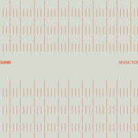 Niels Lyhne Løkkegaard