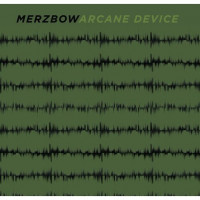© Merzbow & Arcane Devine