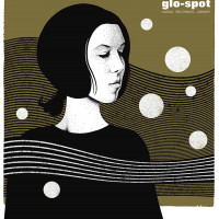 © Delia Derbyshire: »Electrosonic«