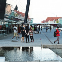 © Alexander Banck-Petersen