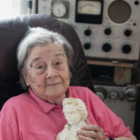 ©  Mikael Gregorsky 