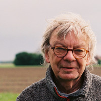 Foto: Søren Møller Sørensen