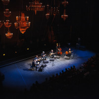 © Sinfonia Varsovia