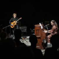 © Katarzyna Kukiełka