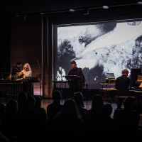 © Katarzyna Kukiełka