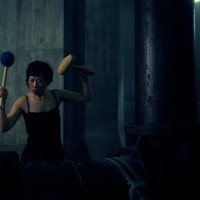 © Christian Houge Laursen