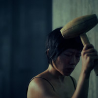 © Christian Houge Laursen