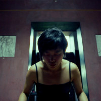 © Christian Houge Laursen