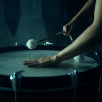 © Christian Houge Laursen