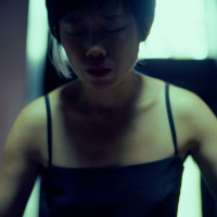 © Christian Houge Laursen