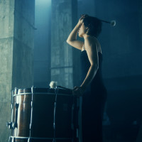 © Christian Houge Laursen