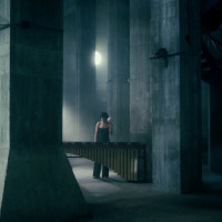 © Christian Houge Laursen