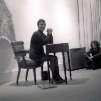 Lily Greenham. © Demarco Archive