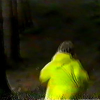 Olga Szymulas electro-opera 'Lapses'.