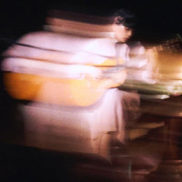 Ichiko Aoba: »Aoba«. © Hermine