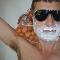 Jørgen Teller - Jørgen Teller