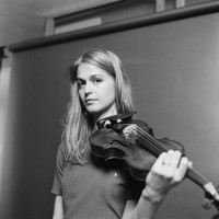 Katrine Grarup Elbo. © PR