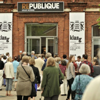 Foto: Alexander Banck-Petersen / PR foto