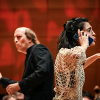 © Alexander Banck-Petersen