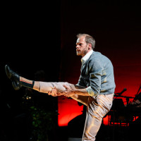 © Alexander Banck-Petersen 