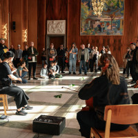 © Alexander Banck-Petersen