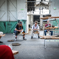 © Alexander Banck-Petersen