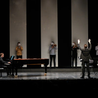 © Alexander Banck-Petersen