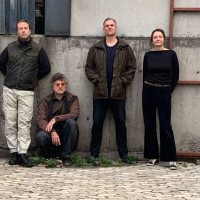 Kommunal Komposition. © PR