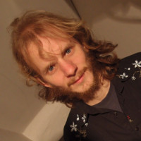 Lars Kynde