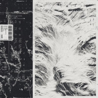 © Frederik Sandfeld