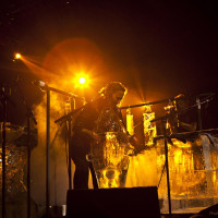 Lisbeth Diers. © Janine Stengel